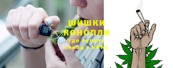 PSILOCYBIN Волоколамск