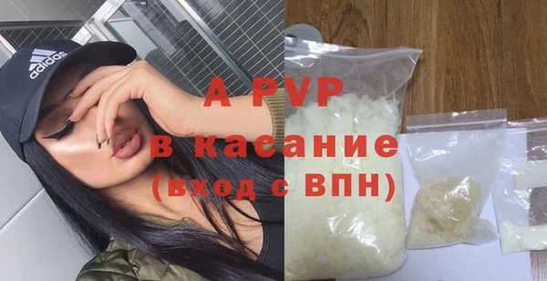 PSILOCYBIN Волоколамск